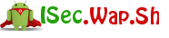 Wap xem sex online